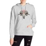 Women's Fashion Sweater women's Top women's clothing