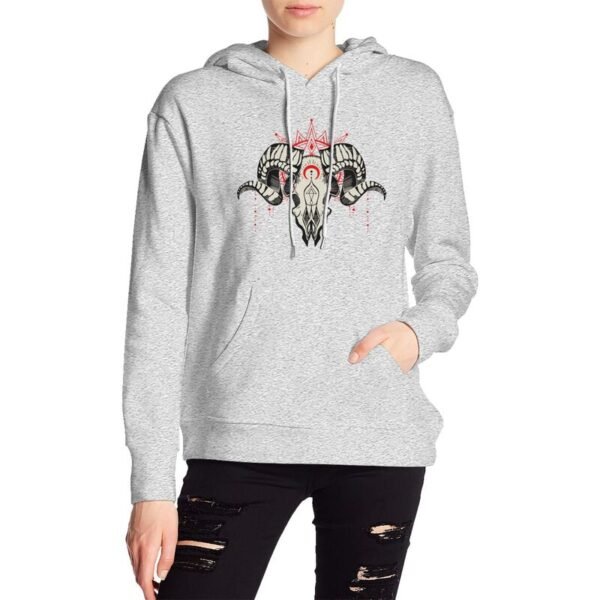 Women's Fashion Sweater women's Top women's clothing