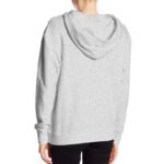 Women's Fashion Sweater women's Top women's clothing