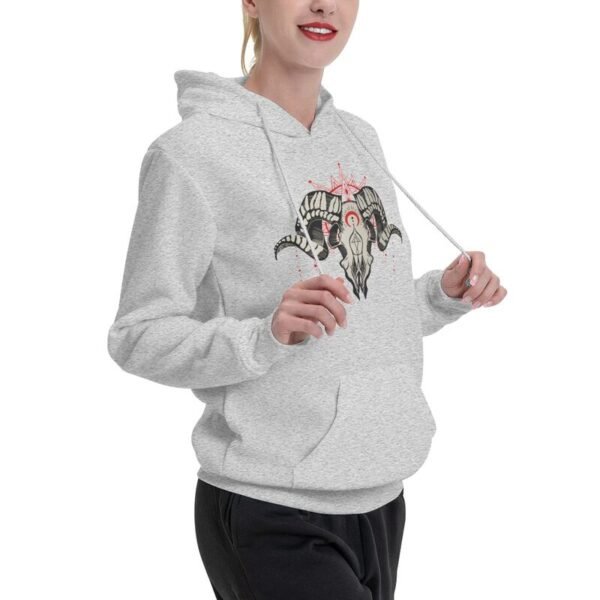 Women's Fashion Sweater women's Top women's clothing