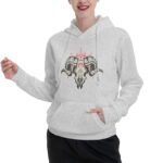 Women's Fashion Sweater women's Top women's clothing