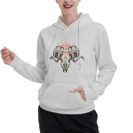 Women's Fashion Sweater women's Top women's clothing