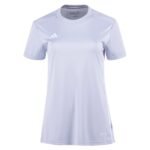 adidas Tabela 23 Women's Soccer Jersey - model HS0540