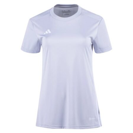 adidas Tabela 23 Women's Soccer Jersey - model HS0540