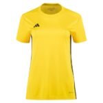 adidas Tabela 23 Women's Soccer Jersey - model HS0540
