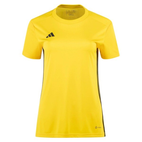 adidas Tabela 23 Women's Soccer Jersey - model HS0540