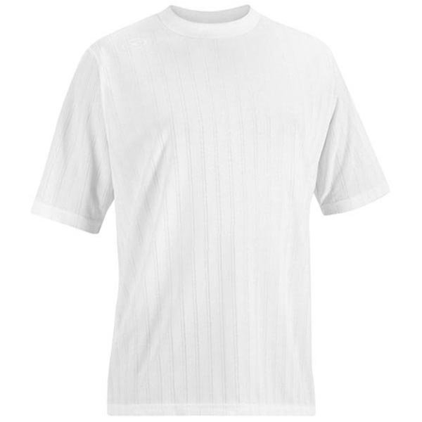 Xara Tranmere Soccer Jersey - model 1003