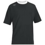 Xara Tranmere Soccer Jersey - model 1003