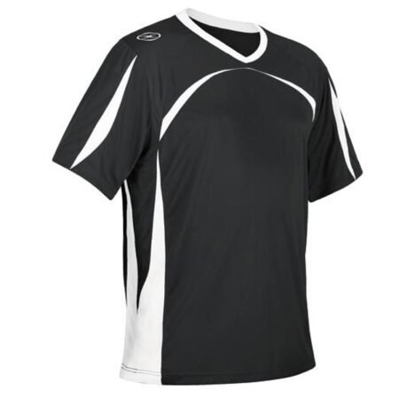 Xara Trafford Soccer Jersey - model 1009