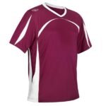 Xara Trafford Soccer Jersey - model 1009