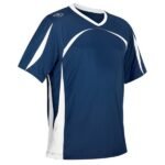 Xara Trafford Soccer Jersey - model 1009