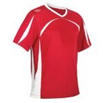 Xara Trafford Soccer Jersey - model 1009