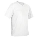 Xara Trafford Soccer Jersey - model 1009