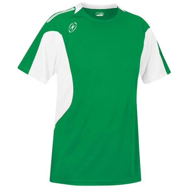 Xara Molineux Soccer Jersey - model 1012