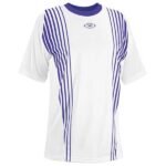 Xara Reading Soccer Jersey - model 1016
