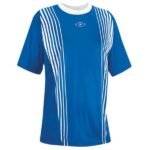Xara Reading Soccer Jersey - model 1016