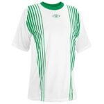 Xara Reading Soccer Jersey - model 1016