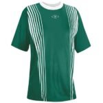 Xara Reading Soccer Jersey - model 1016