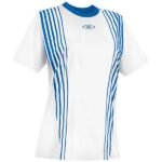 Xara Reading Women's Soccer Jersey - model 1017