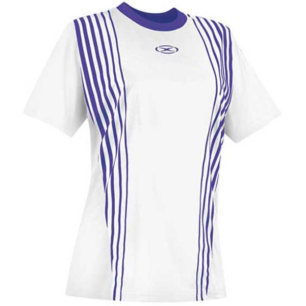 Xara Reading Women's Soccer Jersey - model 1017
