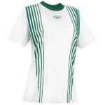 Xara Reading Women's Soccer Jersey - model 1017