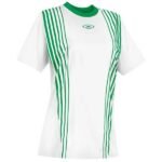 Xara Reading Women's Soccer Jersey - model 1017