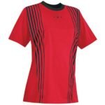 Xara Reading Women's Soccer Jersey - model 1017