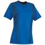 Xara Reading Women's Soccer Jersey - model 1017