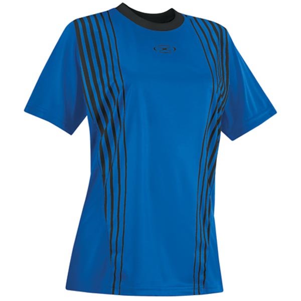 Xara Reading Women's Soccer Jersey - model 1017
