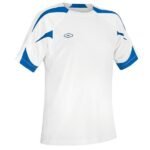 Xara Anfield Soccer Jersey - model 1027