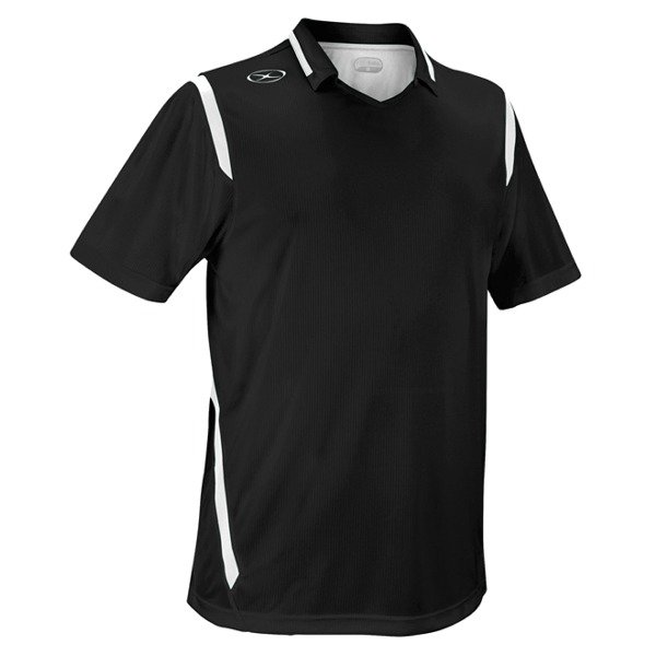 Xara Emirates Soccer Jersey - model 1031