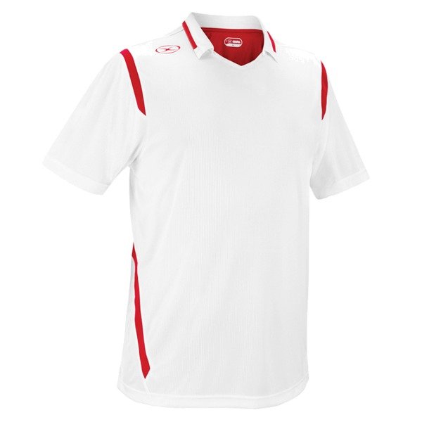 Xara Emirates Soccer Jersey - model 1031