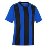Xara Highbury Soccer Jersey - model 1033