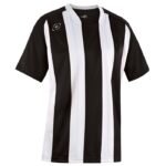 Xara Highbury Soccer Jersey - model 1033