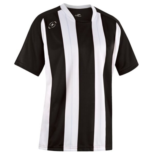 Xara Highbury Soccer Jersey - model 1033