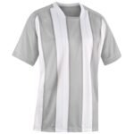 Xara Highbury Soccer Jersey - model 1033