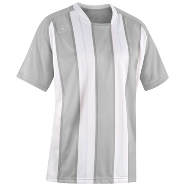 Xara Highbury Soccer Jersey - model 1033