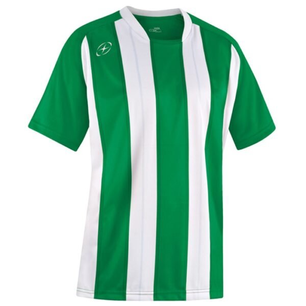 Xara Highbury Soccer Jersey - model 1033