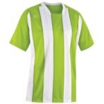 Xara Highbury Soccer Jersey - model 1033