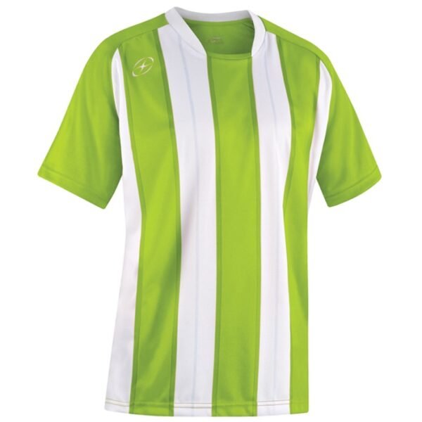 Xara Highbury Soccer Jersey - model 1033