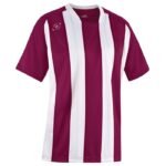 Xara Highbury Soccer Jersey - model 1033