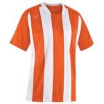 Xara Highbury Soccer Jersey - model 1033