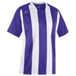 Xara Highbury Soccer Jersey - model 1033