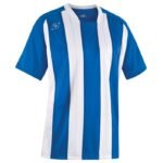 Xara Highbury Soccer Jersey - model 1033