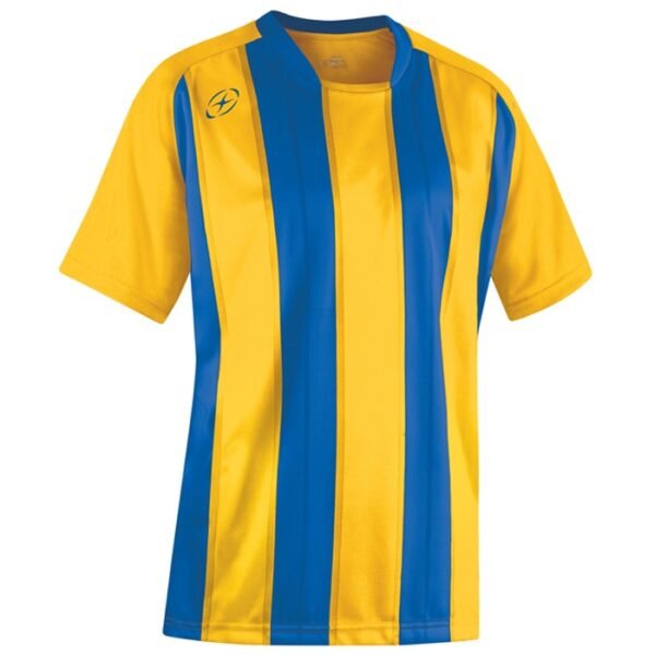 Xara Highbury Soccer Jersey - model 1033