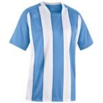 Xara Highbury Soccer Jersey - model 1033