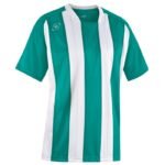 Xara Highbury Soccer Jersey - model 1033