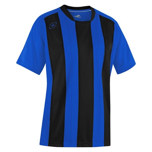 Xara Highbury Soccer Jersey - model 1033