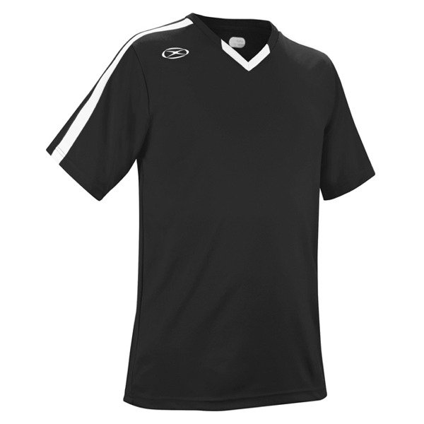Xara Britannia Women's Soccer Jersey - model 1038
