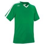 Xara Britannia Women's Soccer Jersey - model 1038